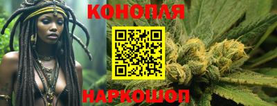 винт Шахты