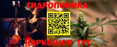 винт Шахты