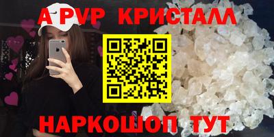 винт Шахты